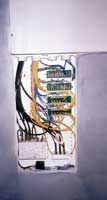 Low voltage cabinet.jpg